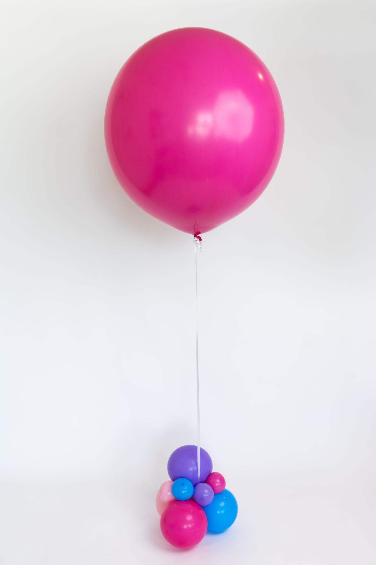 Single 36" Balloon