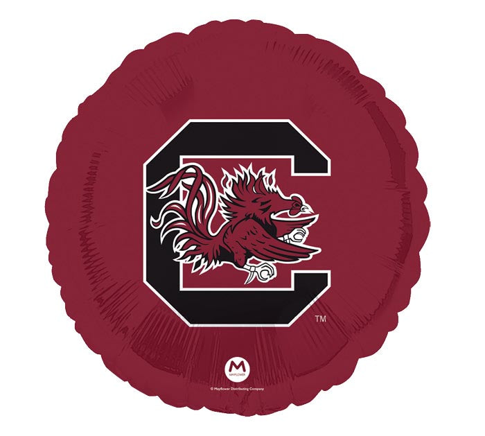18" USC Balloon