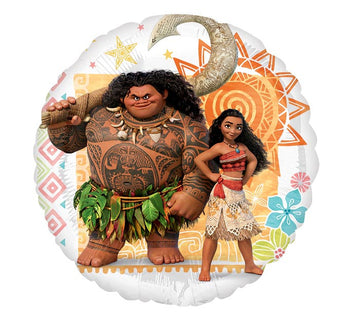 Boy Themed Birthday Balloons – Ready Set Fun Shop