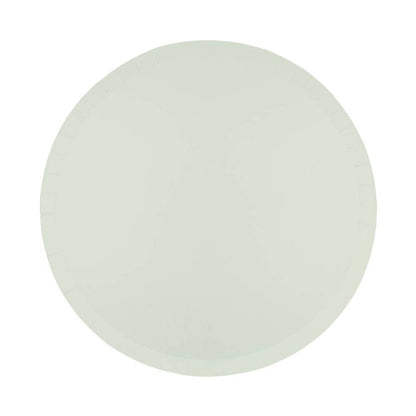 Shades Dessert Plates - 23 Color Options