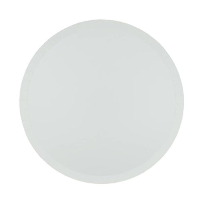 Shades Dessert Plates - 23 Color Options